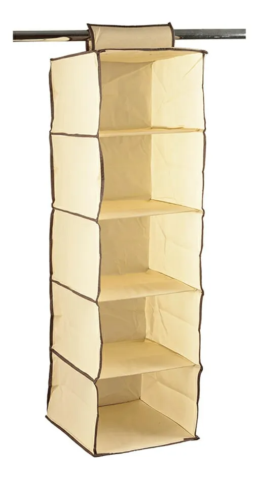 Organizador Zapatillas