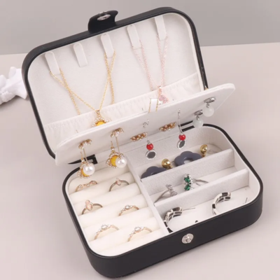 Estuche de Accesorios