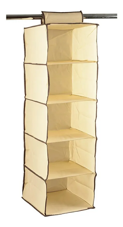 Organizador Zapatillas