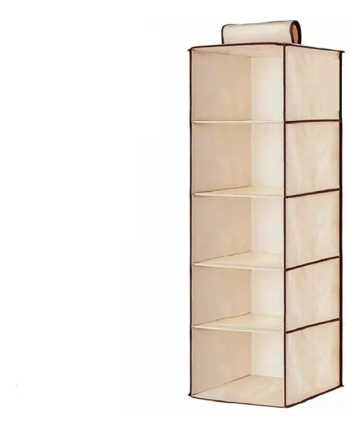 Organizador Zapatillas