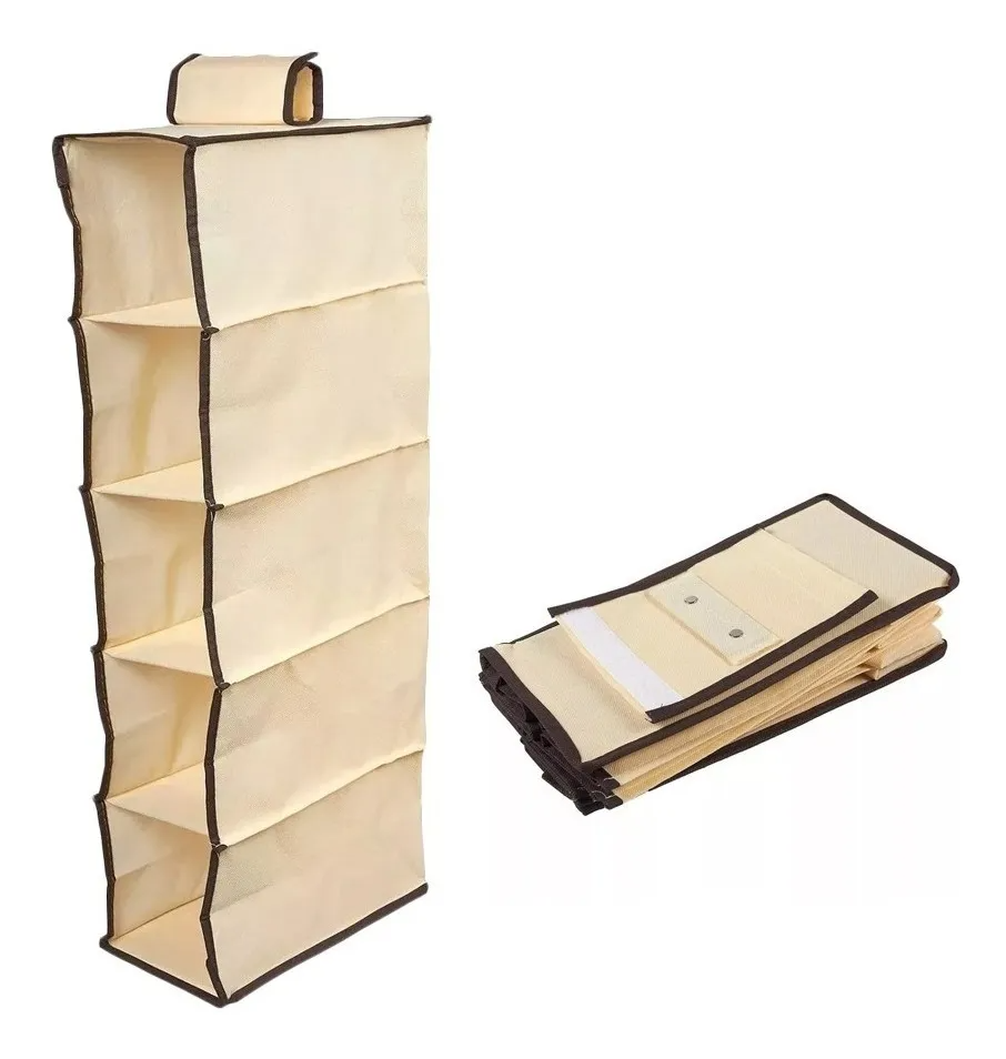Organizador Zapatillas