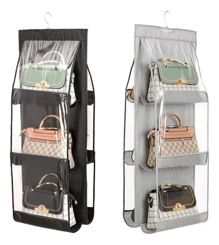 Organizador Carteras