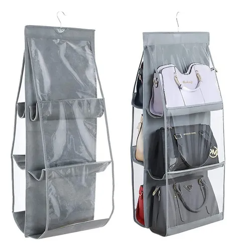 Organizador Carteras