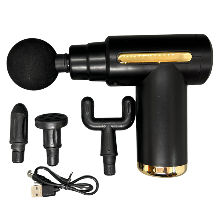 Massage Gun