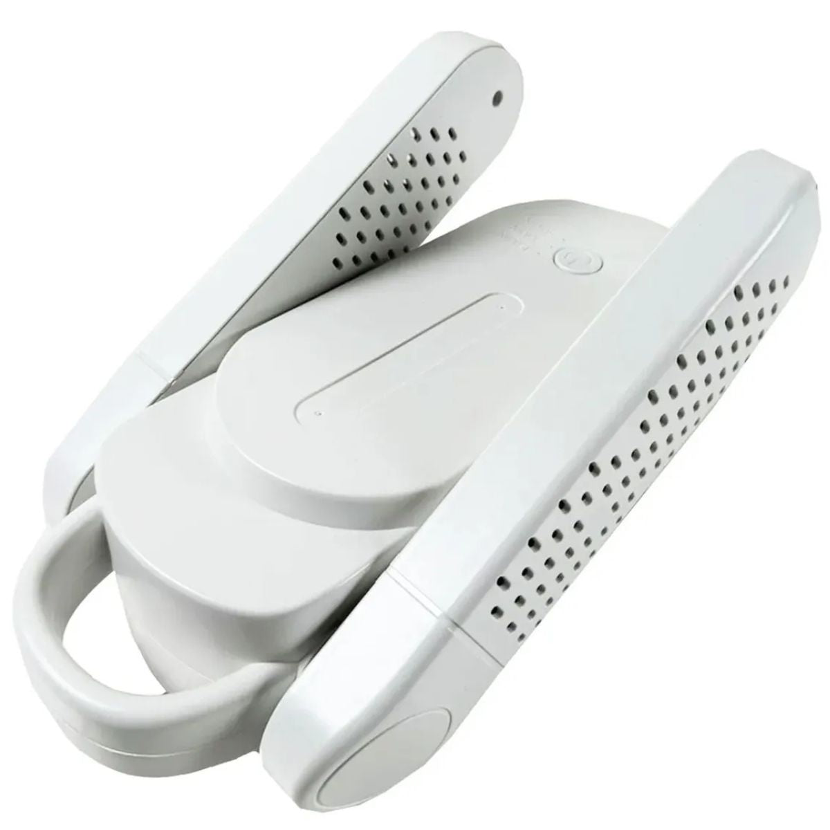Secador de Zapatos Portátil UV196