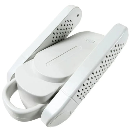 Secador de Zapatos Portátil UV196