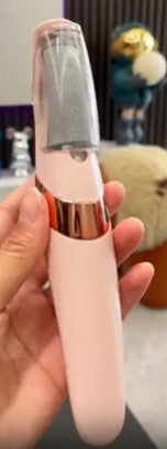 Lima Exfoliador Remueve Callos