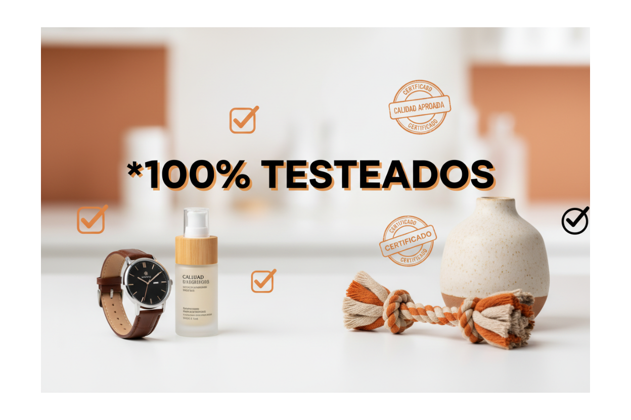 puedes quitarle el *?